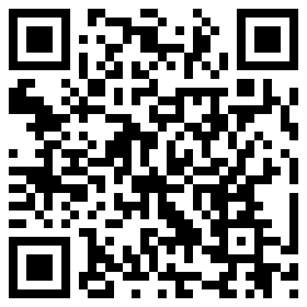qrcode für Lenovo TAS Essential Wired (TUR) - 4Y41C68678