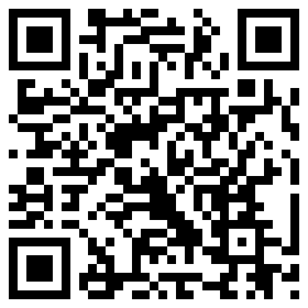 qrcode für Evn Elektro-Vertrieb Nuernberg SK6824162840