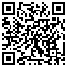 qrcode für Evn Elektro-Vertrieb Nuernberg SL44SAH