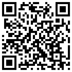 qrcode für Evn Elektro-Vertrieb Nuernberg SVB67480427