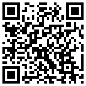 qrcode für ABB 2CDH782001R0557