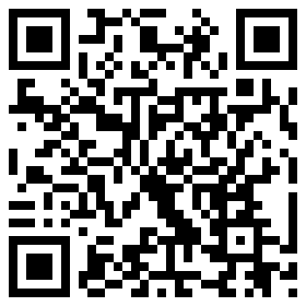 qrcode für Arctic Thermal pad 290*290 (0 5mm) - ACTPD00017A