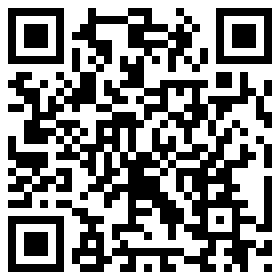 qrcode für Arctic Thermal pad 290*290 (1 0mm) - ACTPD00018A