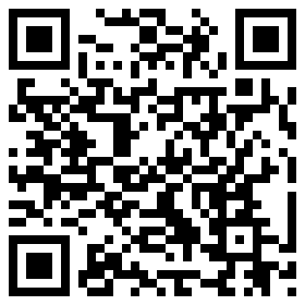 qrcode für Mitsubishi 146811