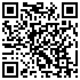 qrcode für QNAP PWR-PSU-800W-DT01