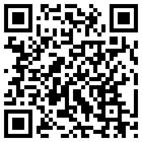 qrcode für Speedlink USB HUB SNAPPY EVO 4 Port USB 3 2 Gen1 schwarz retail - SL-140109-BK