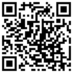 qrcode für Siemens LZX:RT314730 - Printrelais 230VAC 1 Wechsler B12 7mm Einzelmod