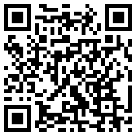 qrcode für Speedlink Nano Bluetooth 5 1 Adapter VIAS USB A schwarz retail - SL-167411-BK