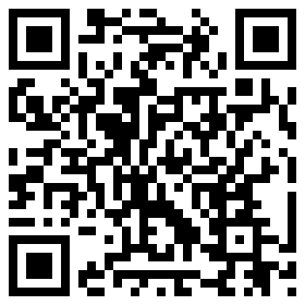 qrcode für Speedlink Maus AXON Leise & Antibakteriell USB schwarz retail - SL-610009-RRBK