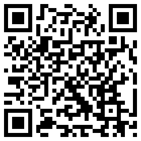 qrcode für Speedlink Maus KAPPA USB schwarz retail - SL-610011-BK