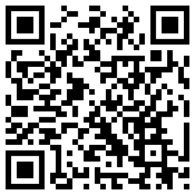 qrcode für Speedlink Maus PIAVO Ergonomie Vertikal USB schwarz retail - SL-610019-RRBK