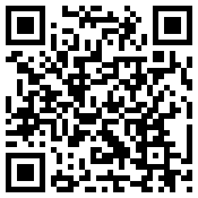 qrcode für Kyocera ECOSYS PA4500x Laserdrucker sw - 110C0Y3NL0