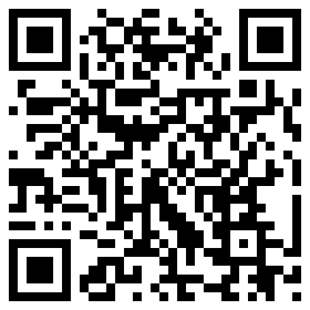 qrcode für Kyocera ECOSYS PA5000x Laserdrucker sw - 110C0X3NL0