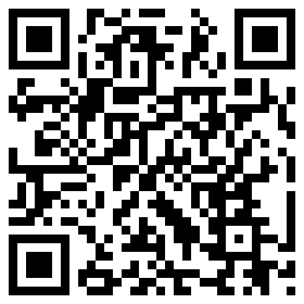 qrcode für Kyocera ECOSYS PA6000x Laserdrucker sw - 110C0T3NL0