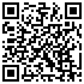 qrcode für Kyocera SSD Festplatte 64GB HD 17 - 1505MS0UN0