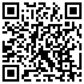 qrcode für Kyocera SSD Festplatte 256GB HD 18 - 1505MT0UN0