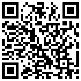 qrcode für Kyocera SSD Festplatte 512GB HD 19 - 1505MV0UN0