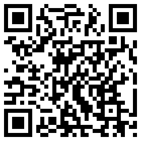 qrcode für Speedlink Mauspad SILK Strand retail - SL-620000-BEACH