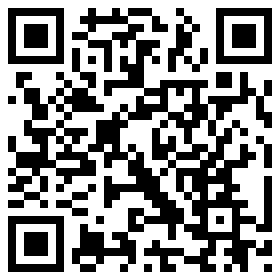 qrcode für Speedlink Mauspad SILK Hund & Katze retail - SL-620000-DOG