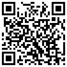qrcode für ABB 2CDH782001R0577