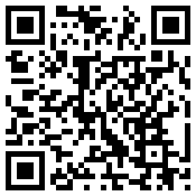 qrcode für Kyocera 1T0C0X0NL0 Toner Original