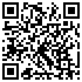 qrcode für Speedlink Mauspad HI GENIC antiviral schwarz retail - SL-620010-BK