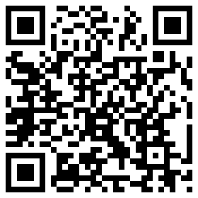 qrcode für ABB 2CDH783001R0517
