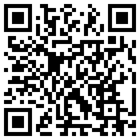 qrcode für Speedlink Handgelenkauflage LAX Gel schwarz retail - SL-620800-BK
