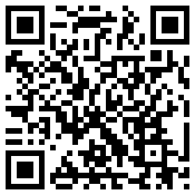 qrcode für Speedlink Handgelenkauflage SATEEN Ergonomie schwarz retail - SL-620801-BK