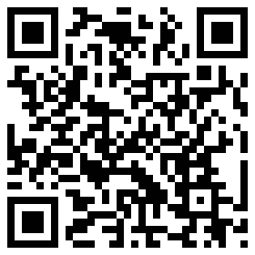 qrcode für Speedlink Mauspad VELLU Gel schwarz retail - SL-620802-BK