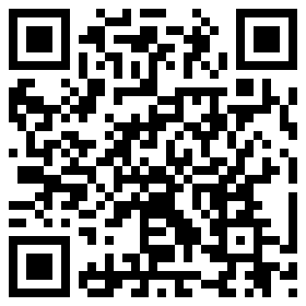 qrcode für Speedlink Mauspad SILK Paradise retail - SL-6242-PARADISE