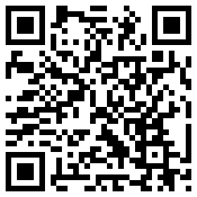 qrcode für Speedlink Mauspad NOTARY Soft Touch schwarz retail - SL-6243-LBK