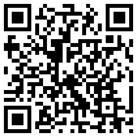 qrcode für Speedlink Mauspad NOTARY Soft Touch weiß retail - SL-6243-LWT