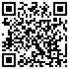 qrcode für Evn Elektro-Vertrieb Nuernberg SVB67480440