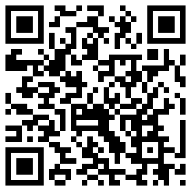 qrcode für Speedlink Maus KAPPA kabellos schwarz retail - SL-630011-BK