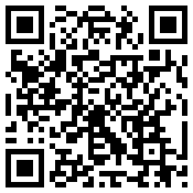 qrcode für Speedlink Maus CEPTICA kabellos schwarz retail - SL-630013-BKBK