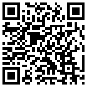 qrcode für Speedlink Maus CEPTICA kabellos schwarz rot retail - SL-630013-BKRD