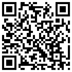 qrcode für Speedlink Maus PIAVO Ergonomie Vertikal kabellos schwarz retail - SL-630019-RRBK