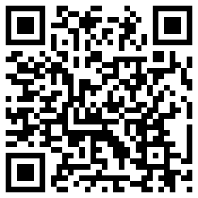 qrcode für Speedlink Maus CALADO Leise kabellos schwarz retail - SL-6343-RRBK