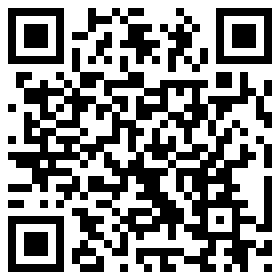 qrcode für Evn Elektro-Vertrieb Nuernberg SVB67480940