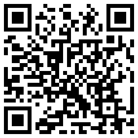 qrcode für Speedlink Tastatur HI GENIC Antibakteriell schwarz retail - SL-640009-BK