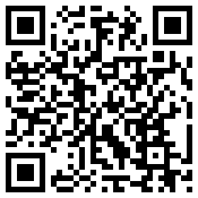 qrcode für Speedlink Lautsprecher EVENT Stereo schwarz retail - SL-8004-BK