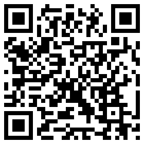 qrcode für Speedlink Lautsprecher TWOXO Stereo schwarz retail - SL-810004-BK