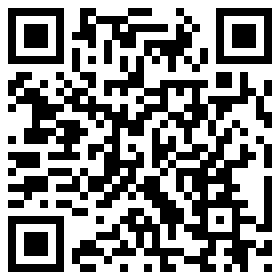 qrcode für Speedlink Lautsprecher DAROC Stereo schwarz retail - SL-810005-BK