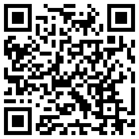 qrcode für Speedlink USB Soundkarte VIGO schwarz retail - SL-8850-BK-01