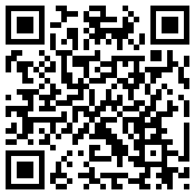 qrcode für Evn Elektro-Vertrieb Nuernberg SVB67481440