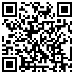 qrcode für Arctic Thermal pad 100*100 (1 5mm) - ACTPD00054A