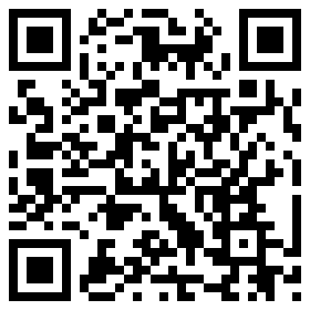 qrcode für Speedlink Tischhalterung DRIFT & TRAILBLAZER Lenkrad retail - SL-650900-BK