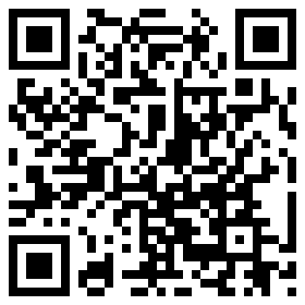 qrcode für Moeller Electric XN-S4T-SBBC - EATON 4 Anschluß Zugfederklemme 140078