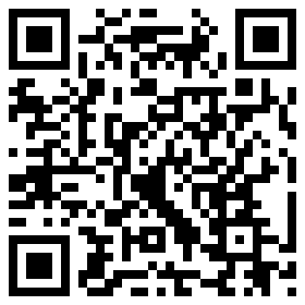qrcode für Speedlink Lenkrad DRIFT PC schwarz orange retail - SL-6695-BKOR-01
